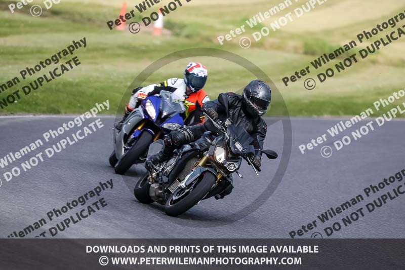 enduro digital images;event digital images;eventdigitalimages;lydden hill;lydden no limits trackday;lydden photographs;lydden trackday photographs;no limits trackdays;peter wileman photography;racing digital images;trackday digital images;trackday photos